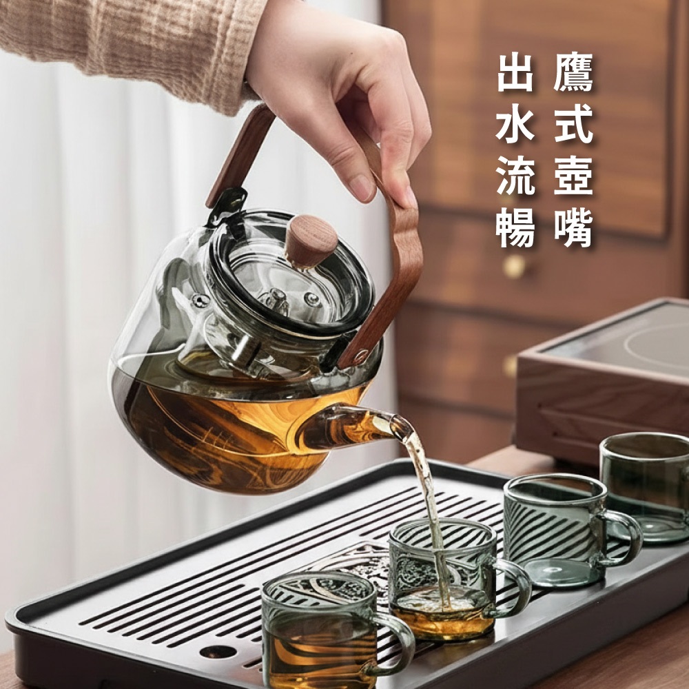 CUP, , large