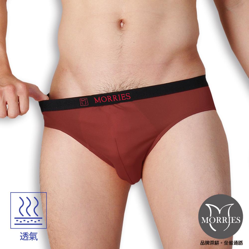 MR733, , large