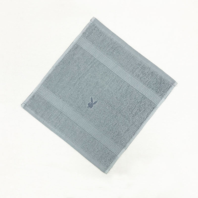 hand towel, , large