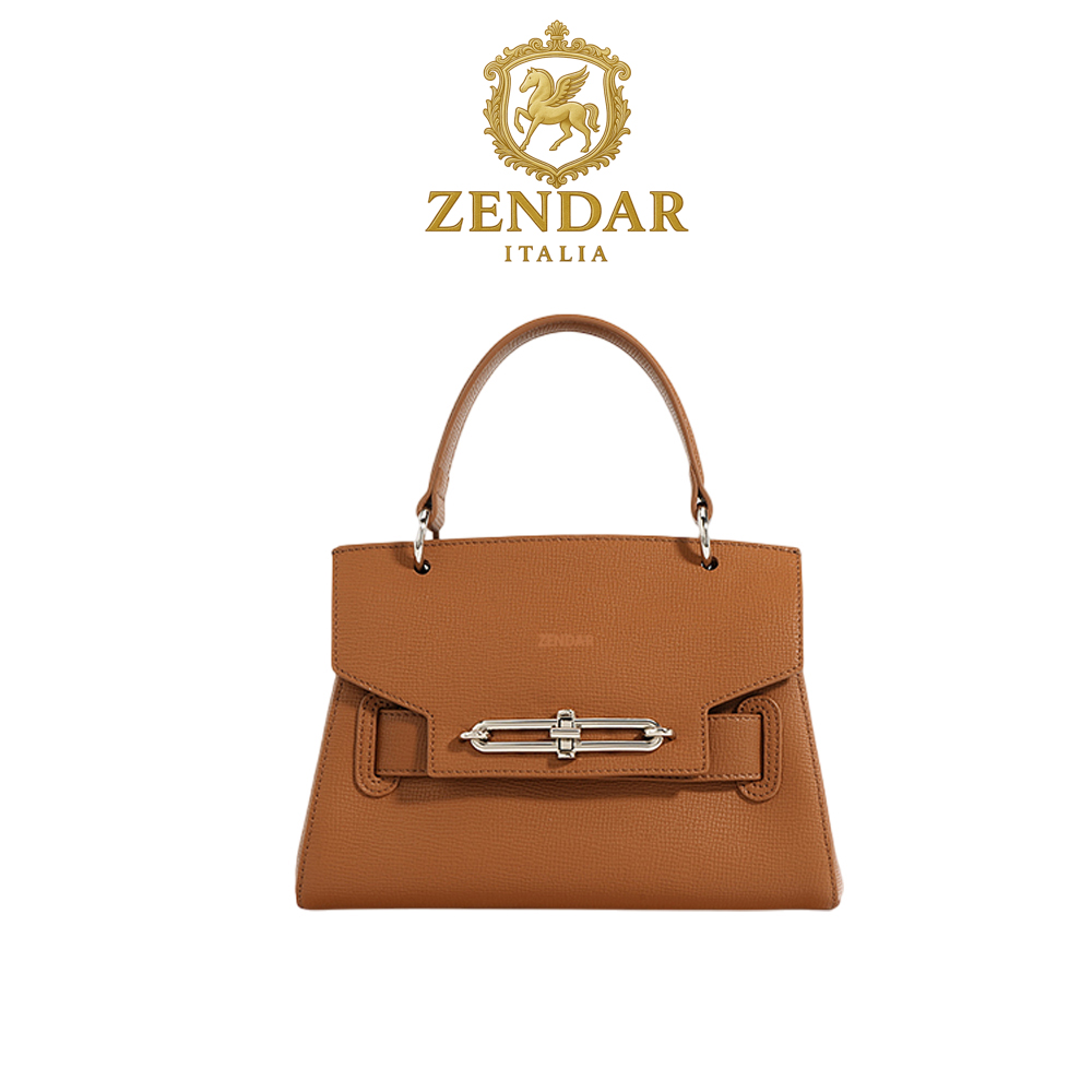 ZENDAR, , large