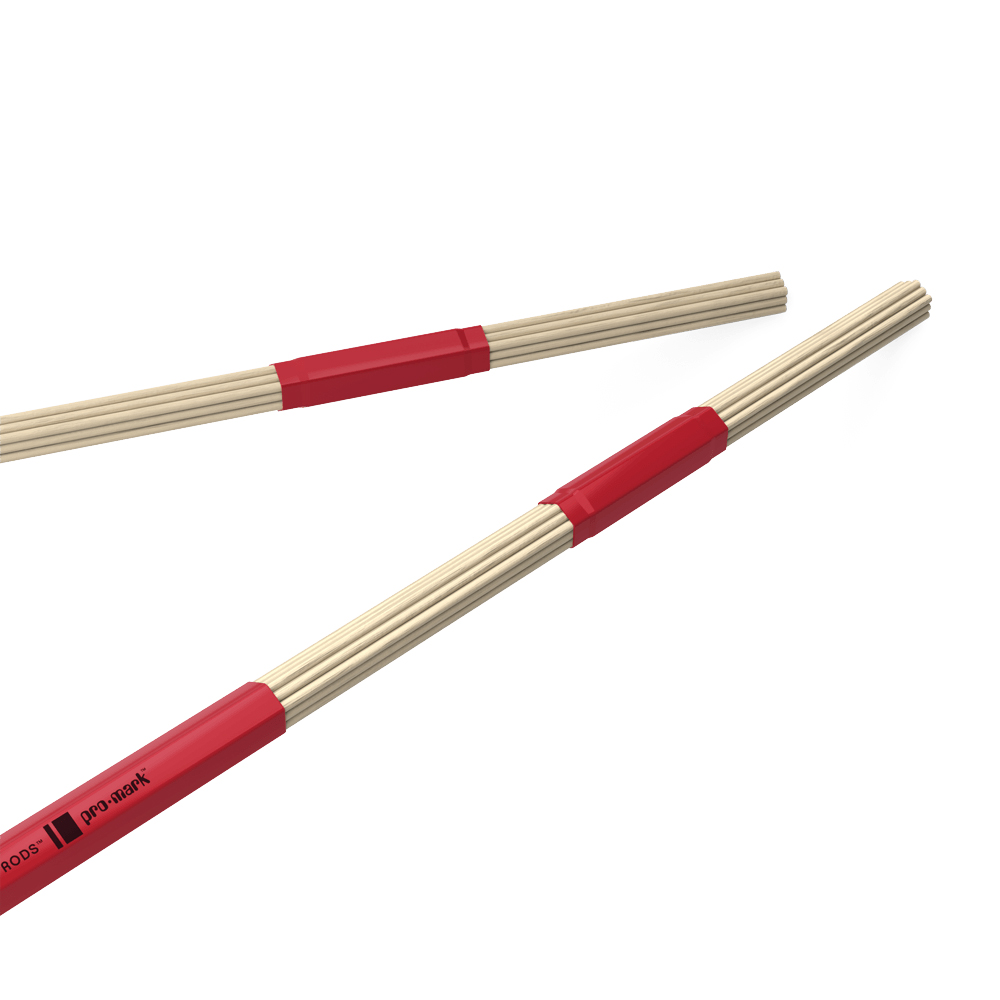 PRO MARK PMPX-R-H-RODS, , large