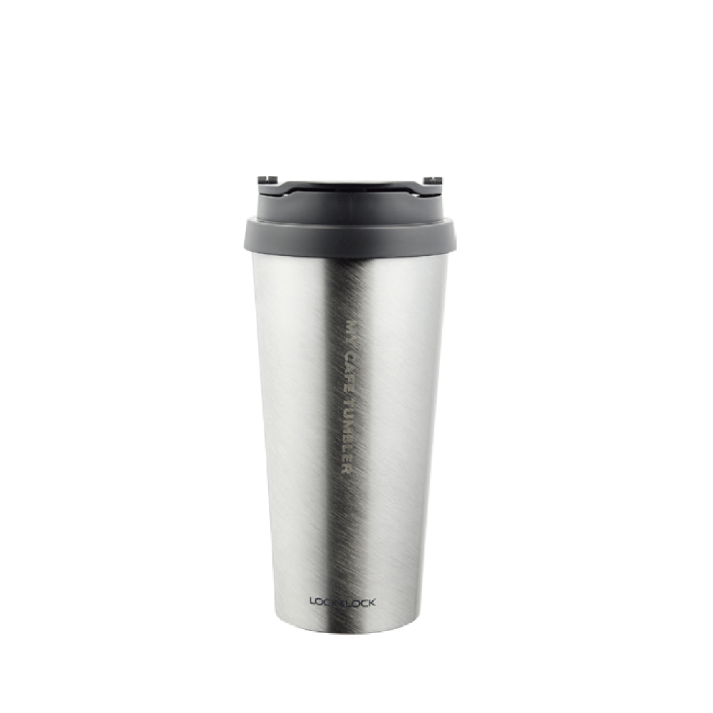 LL Clip Tumbler-540ml, , large