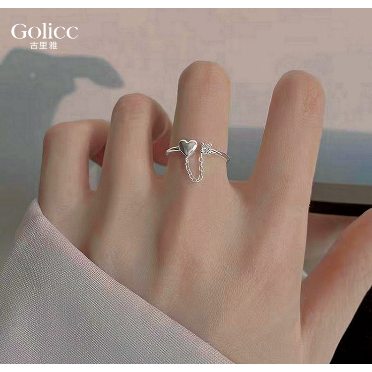 【Gulicc 】, , large