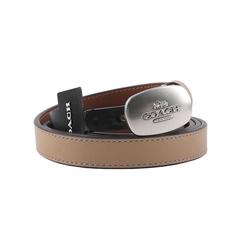 Belt, , large