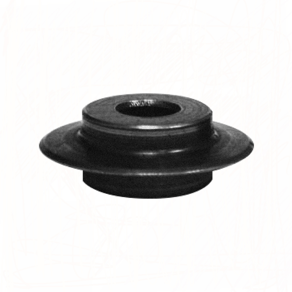 Blade for Tubing Cutter, , large