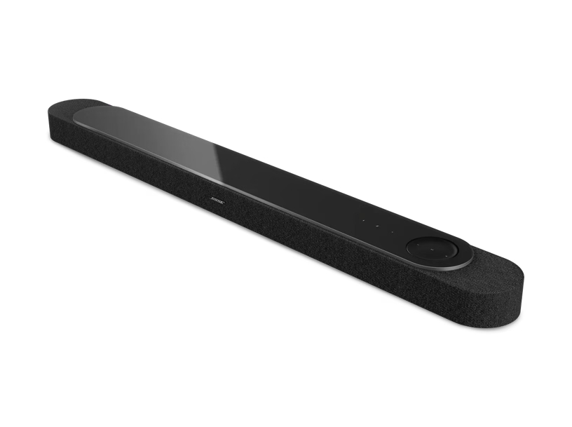 [BOSE] Lifestyle Soundbar Ultra, , large