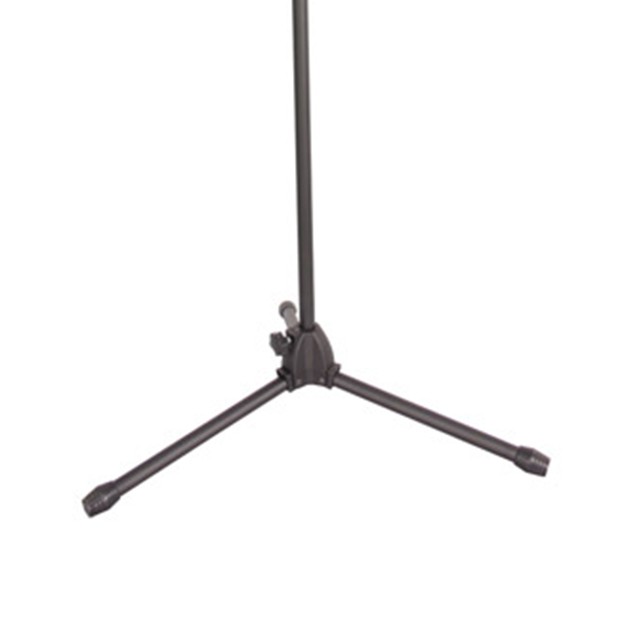 CNBear K-315B/K-315 2色 落地型 直.斜兩用 麥克風架 台製品牌【敦煌樂器】, , large