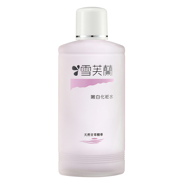 Cellina Whitening Tonic, , large