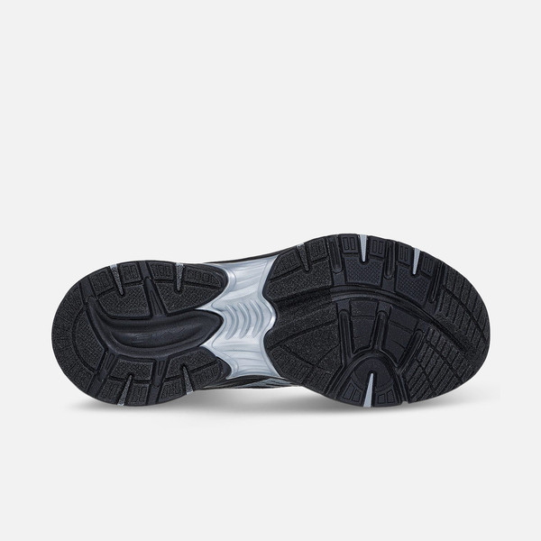 150710BLK, , large