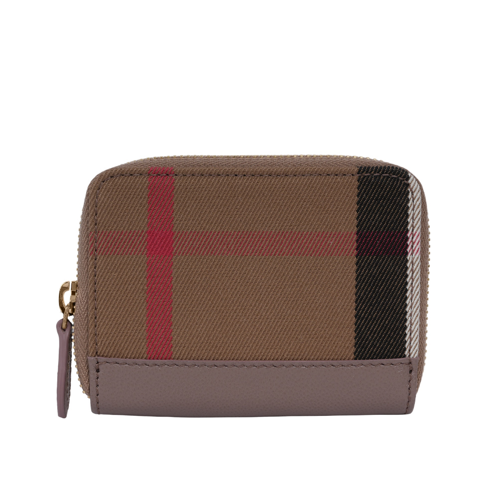  card holder bag, , large