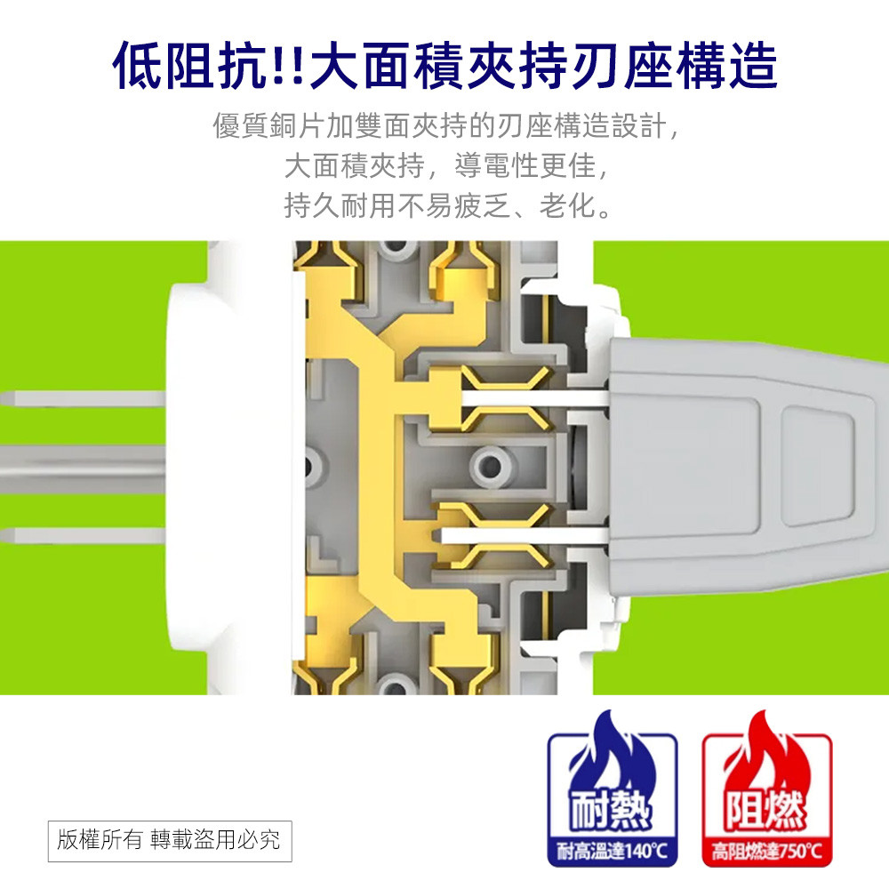 超電王3插3P小壁插 SNB643, , large