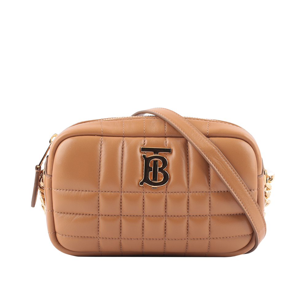  camera bag, , large