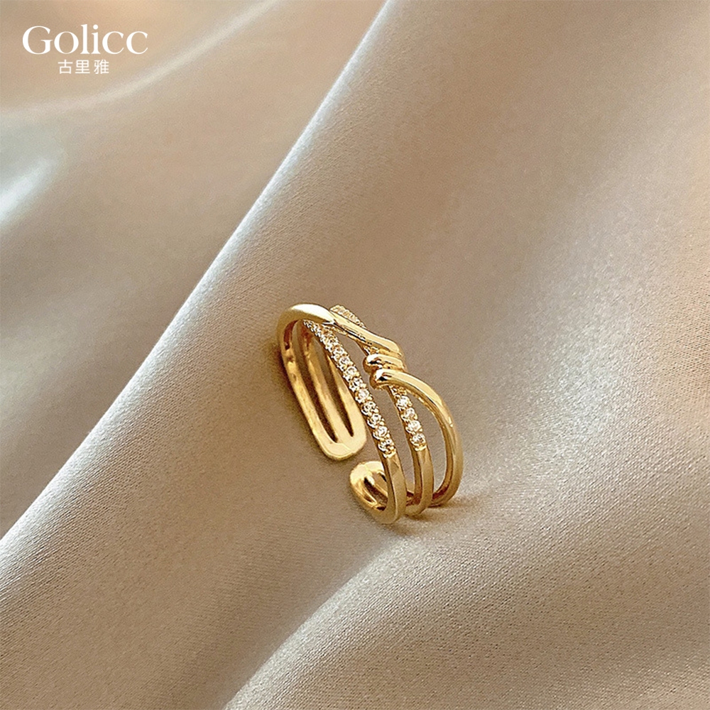 【Gulicc 】, , large