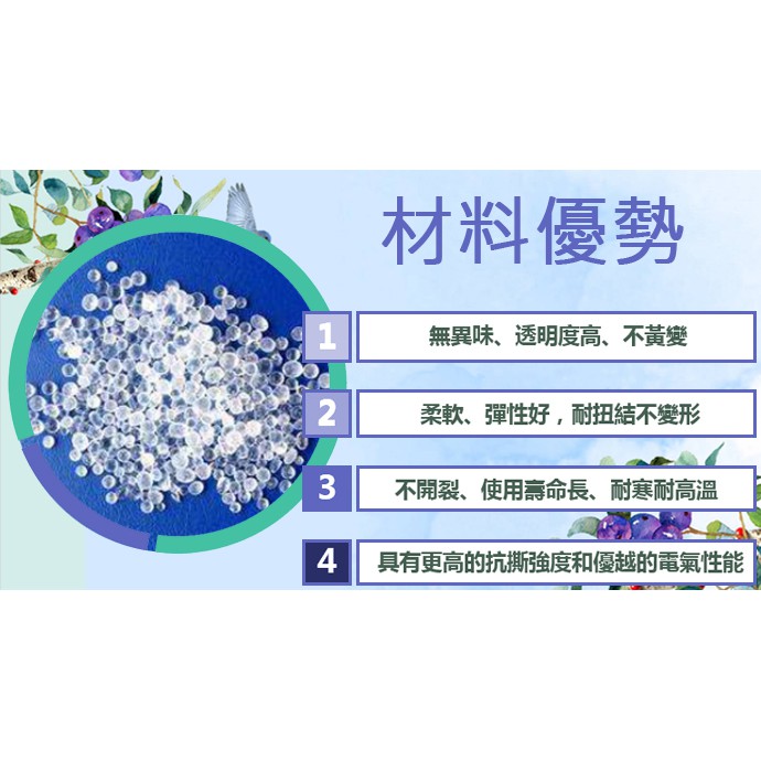 GS MALL 魔術矽膠花瓶 貼式花瓶 花瓶 創意花瓶 壁貼式花瓶 盆栽花瓶 花器 魔術花瓶 矽膠花瓶 壁貼式 創意花瓶, , large