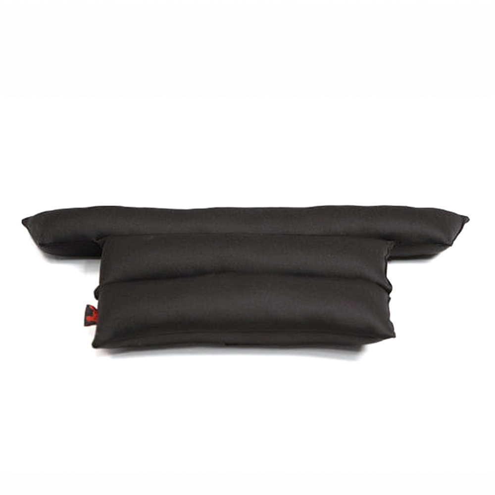 Pearl BDM-F Bass Drum Muffler Full Size 爵士大鼓消音枕【敦煌樂器】, , large