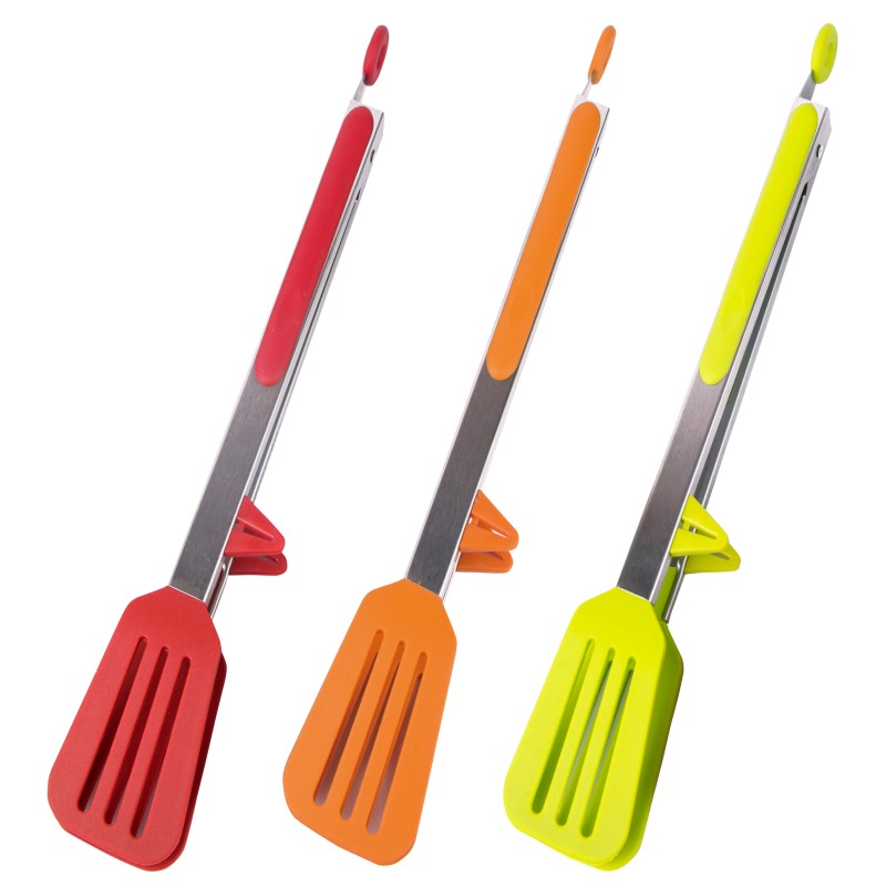Silicone Clip 23cm, , large