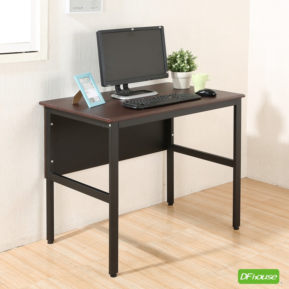 computer desk, , large