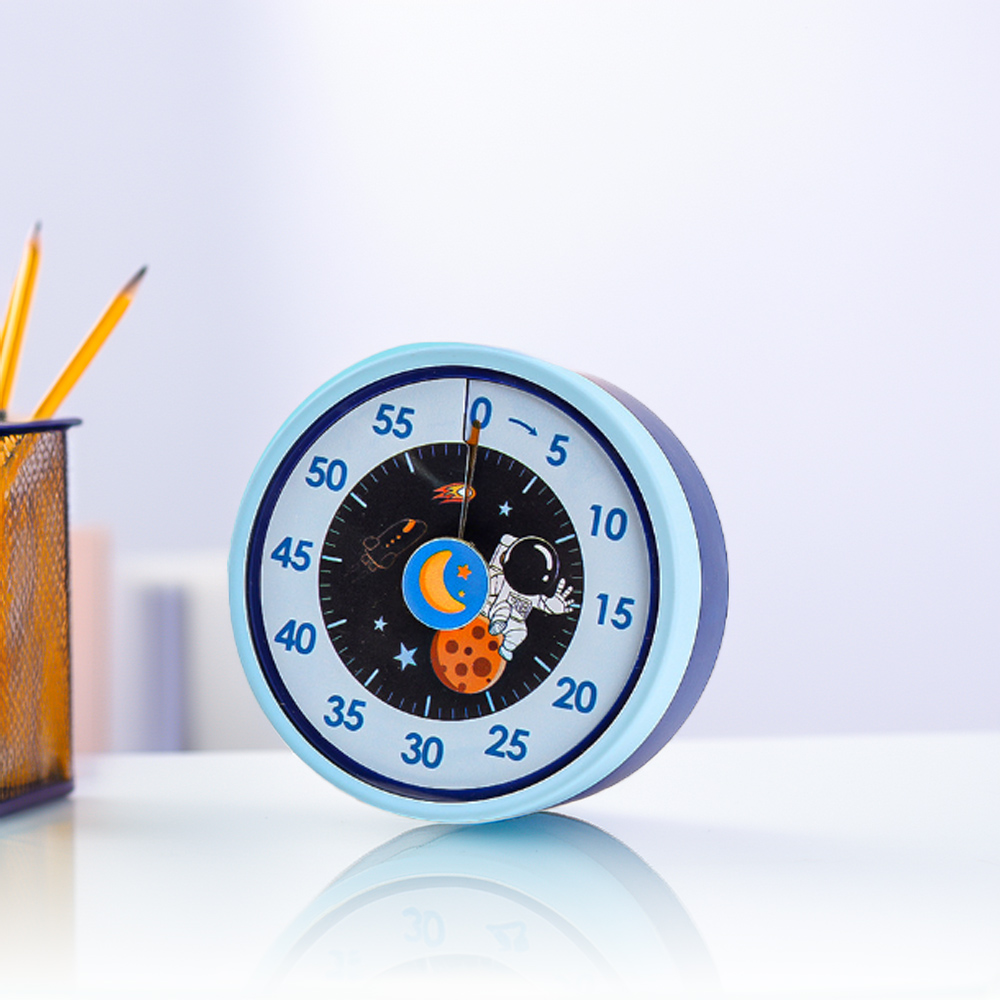 pomodoro-magnetic-timer, , large