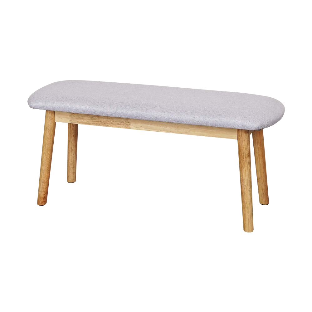 Homelike, , large