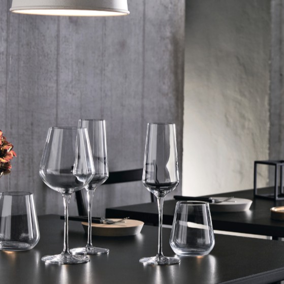 utensils, , large