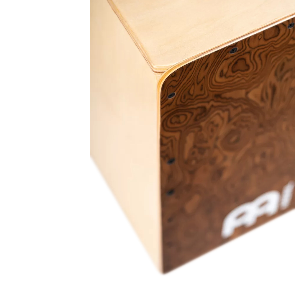 MEINL SC100BW Cajon, , large
