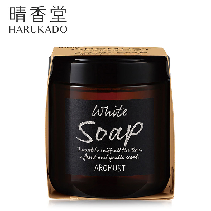 Room fragrance, , large
