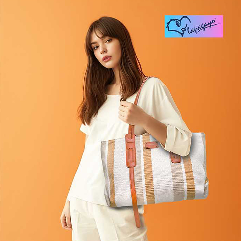lapagayo, , large