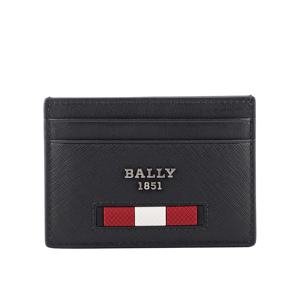 card holder, , large