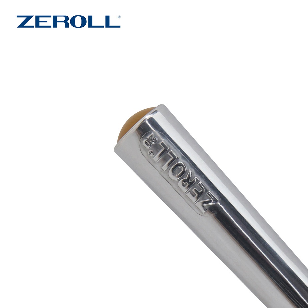 [群宏生活] Zeroll 冰淇淋杓 冰杓 1020 (美國原裝進口 挖冰樂趣翻倍), , large