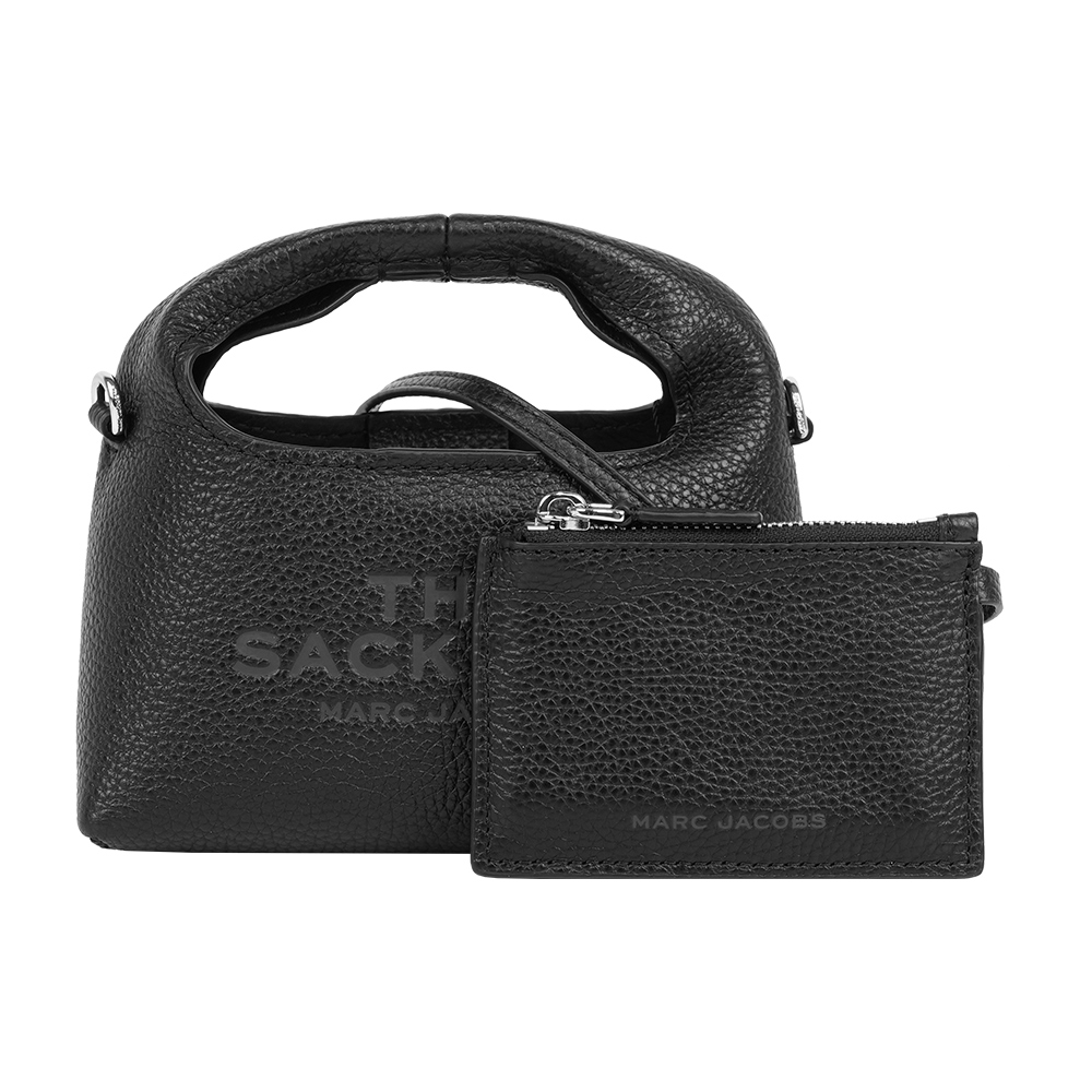 crossbody bag, , large