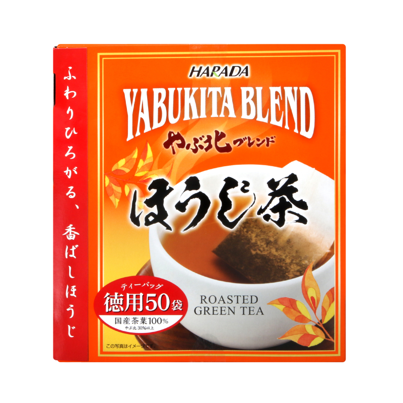 原田製茶北村德用焙茶, , large