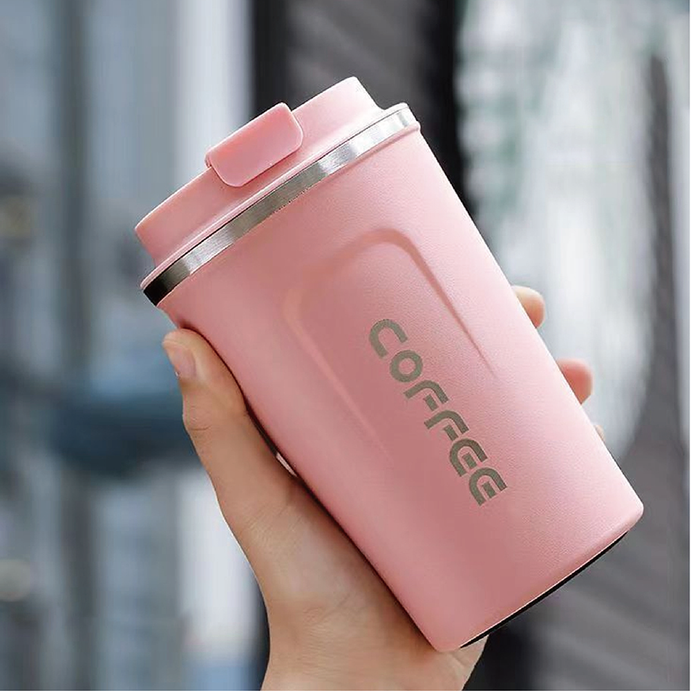 thermos, , large