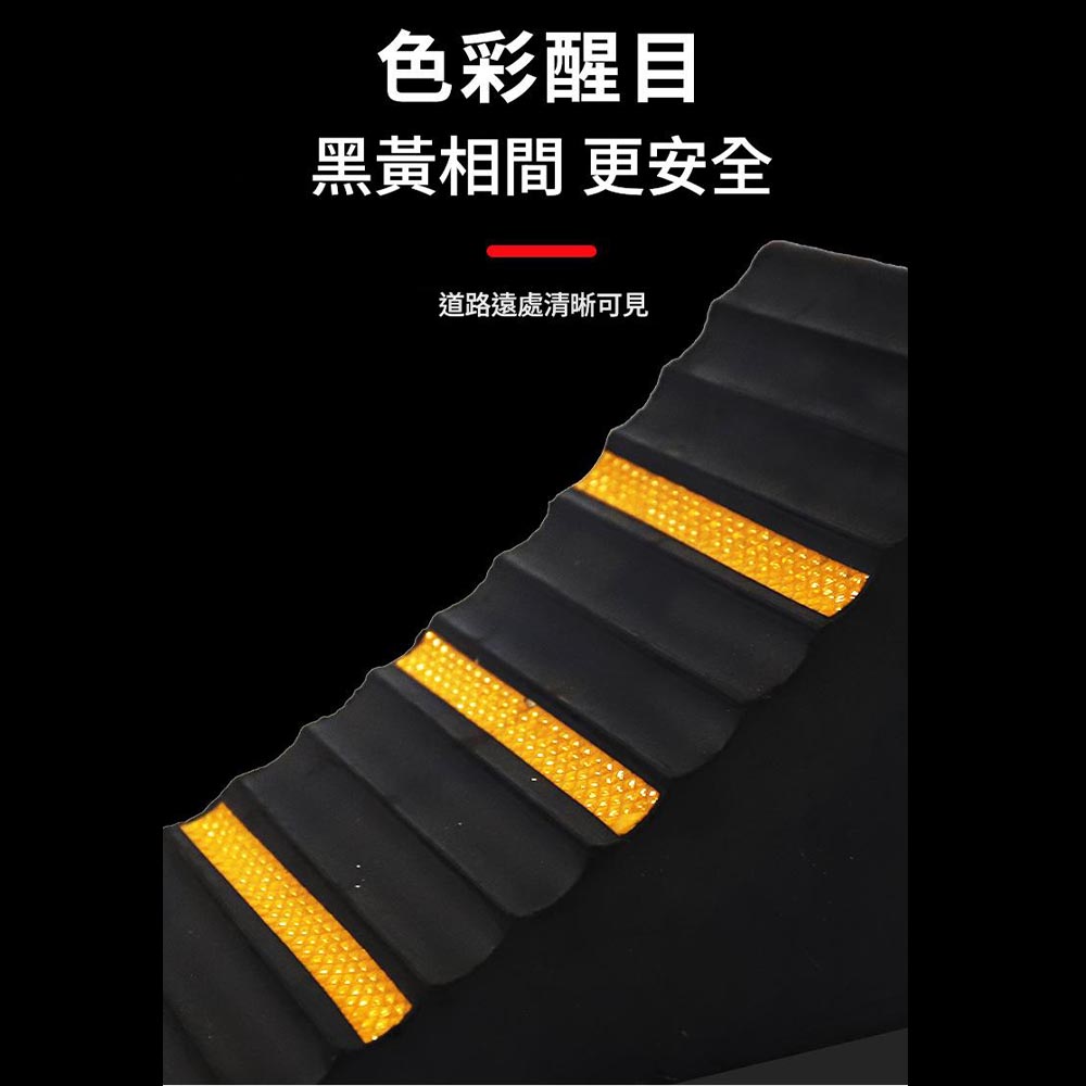 ZT-15610 Car Anti-Slip Pad 25*16*19cm [with handle/suitable for small and medium-sized family cars], , large
