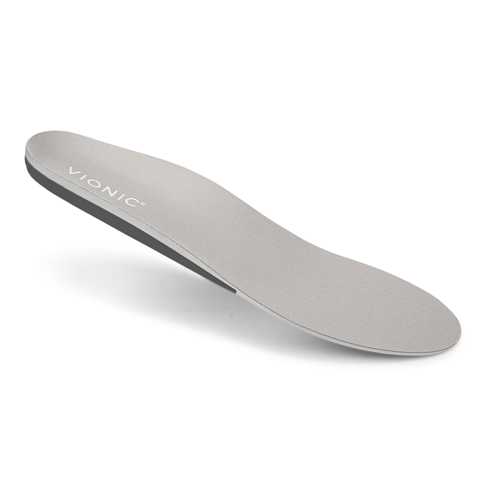 【VIONIC法歐尼】第三代全腳掌 彈力吸震運動型鞋墊(男女通用)五款尺寸任選, , large