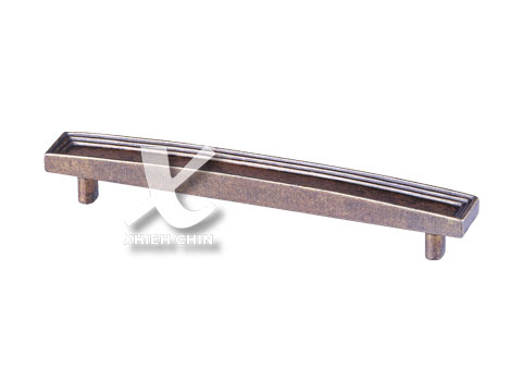Handle , , large