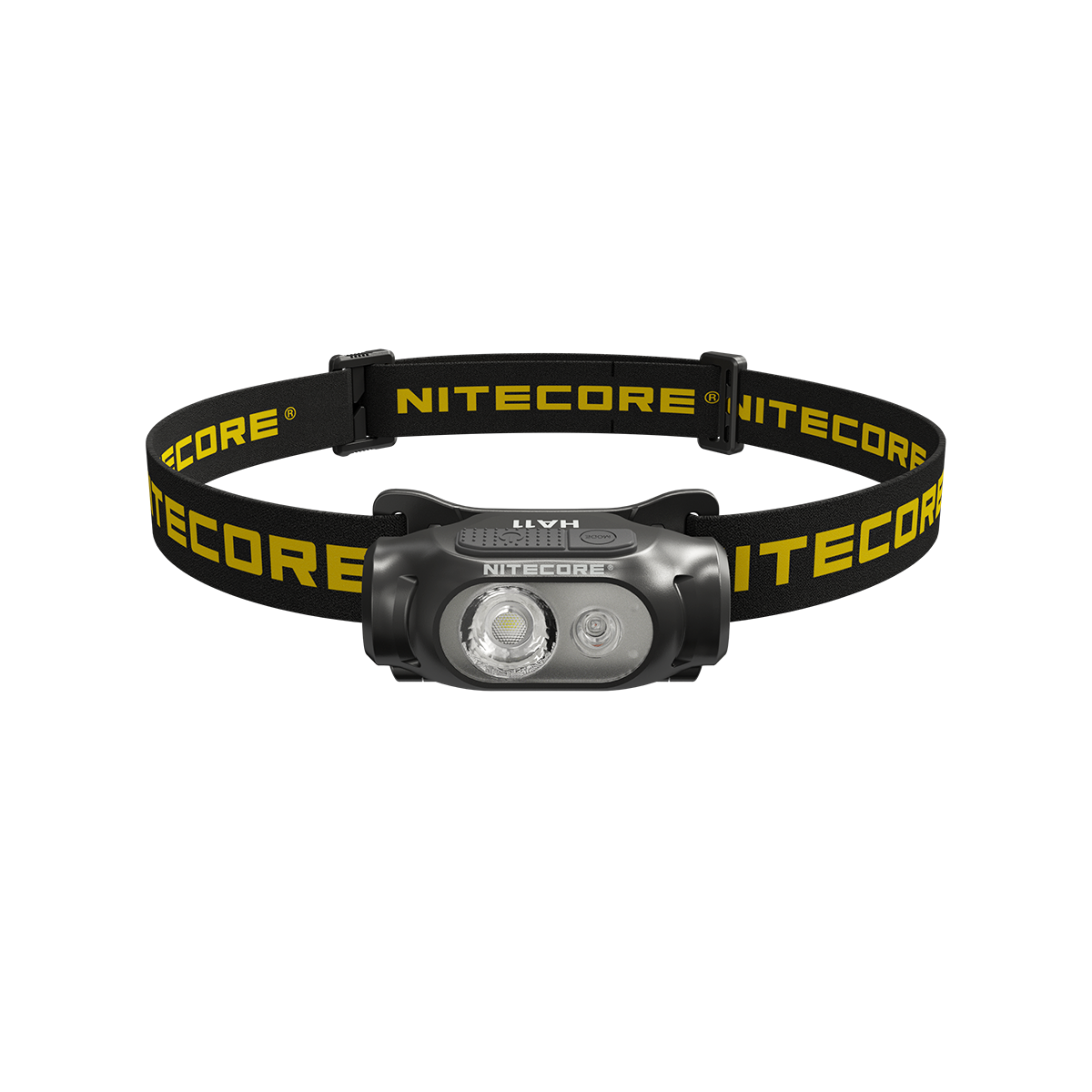 NITECORE HA11, , large