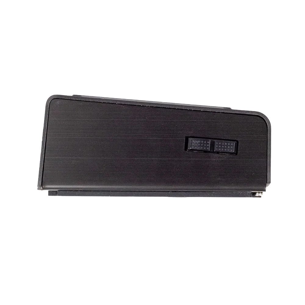 Peterson Strobe Tuners Strobo VUE 調音器【敦煌樂器】, , large