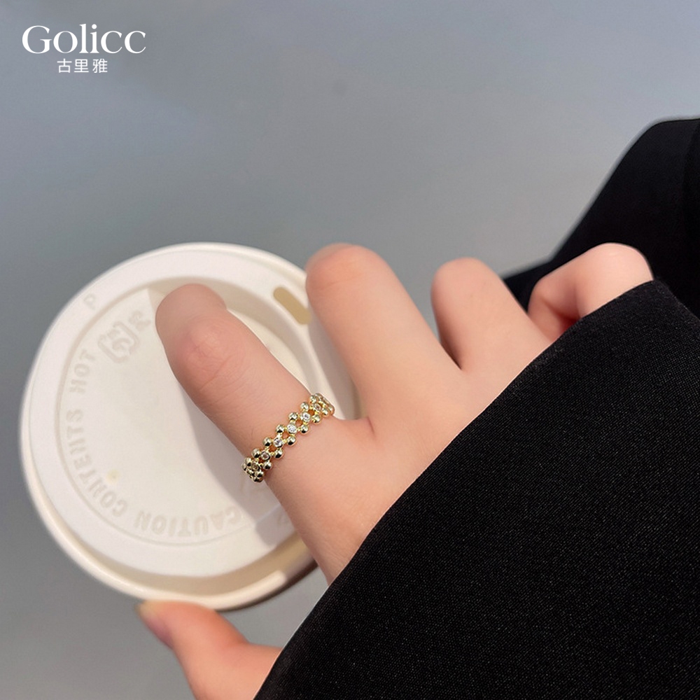 【Gulicc 】, , large