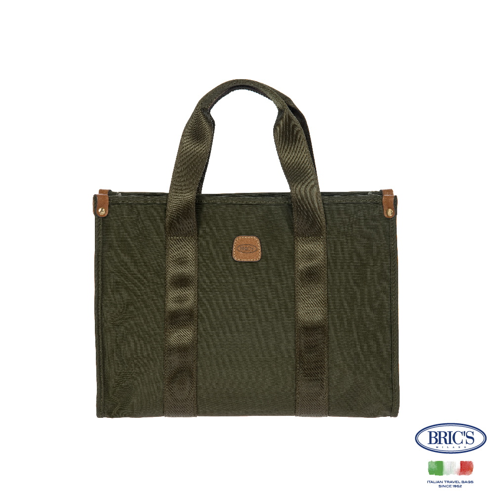 BXG45854, , large
