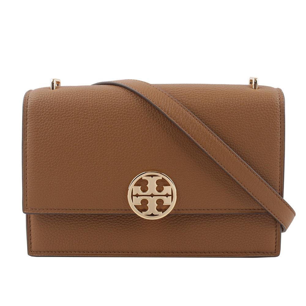Shoulder＆crossbody, , large