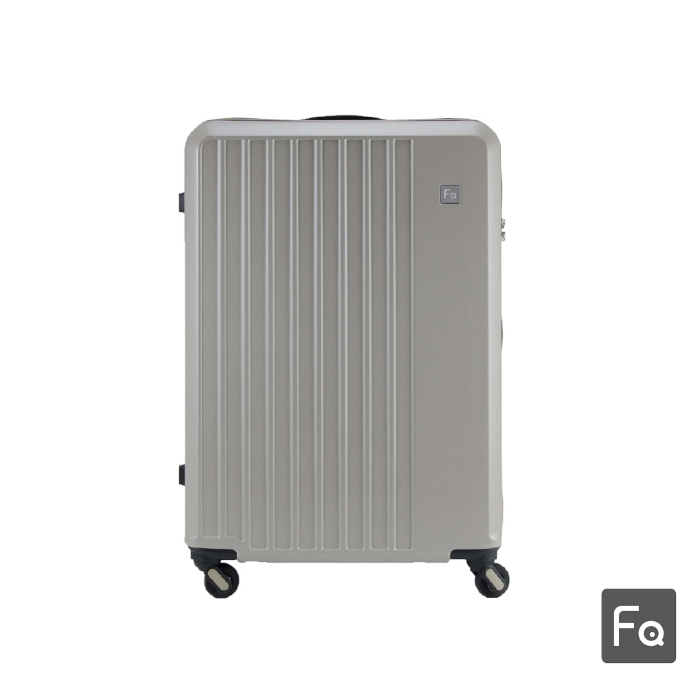 ENDO-28 LIEVE Luggage, , large