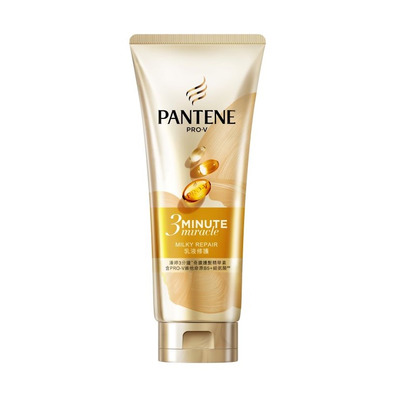 PTN COND 3MM MILKY STK TW, , large