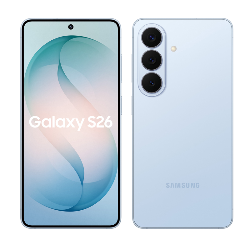 SAMSUNG S26 5G S9420 12G/256G, , large