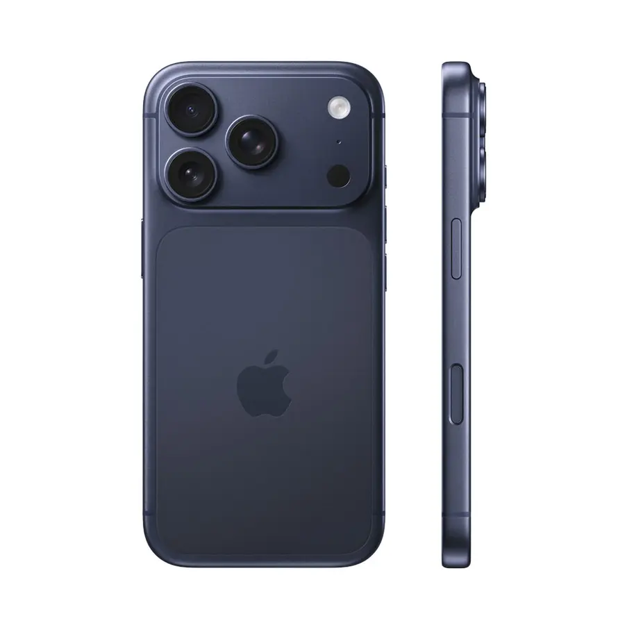 APPLE iPhone 17 Pro Max 256G 5G 6.9吋 智慧型手機 _ 台灣公司貨 ＋ (螢幕寶貼 & 手機背套), , large