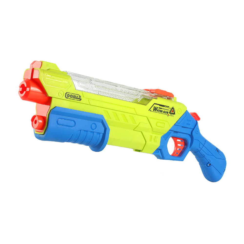 water gun, , large