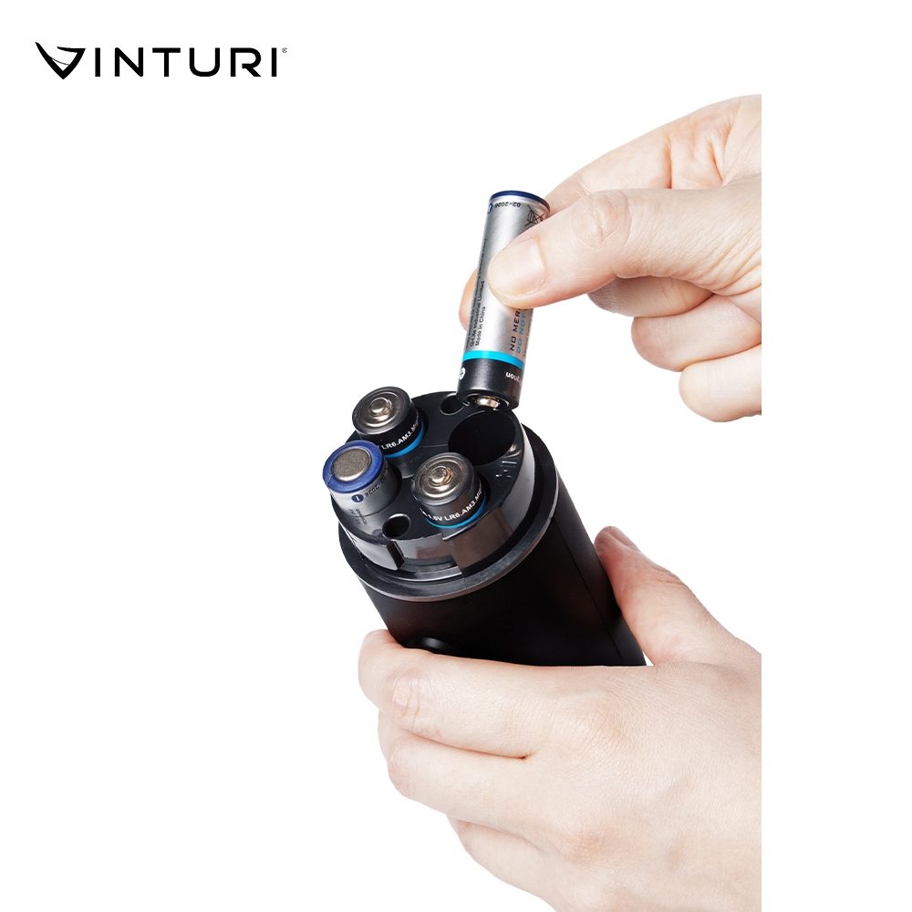Vinturi V9045, , large