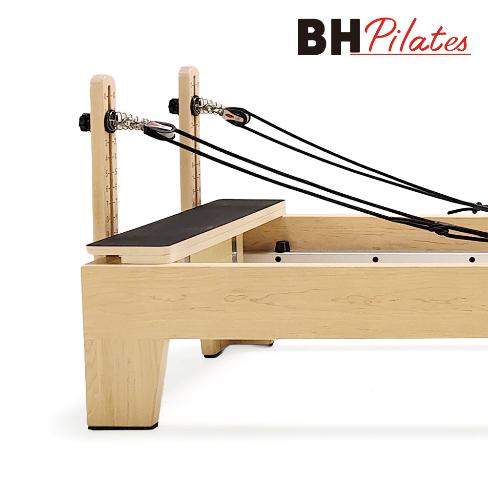 RP-001 Pilates, , large