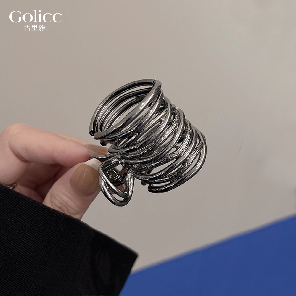 【Gulicc】, , large