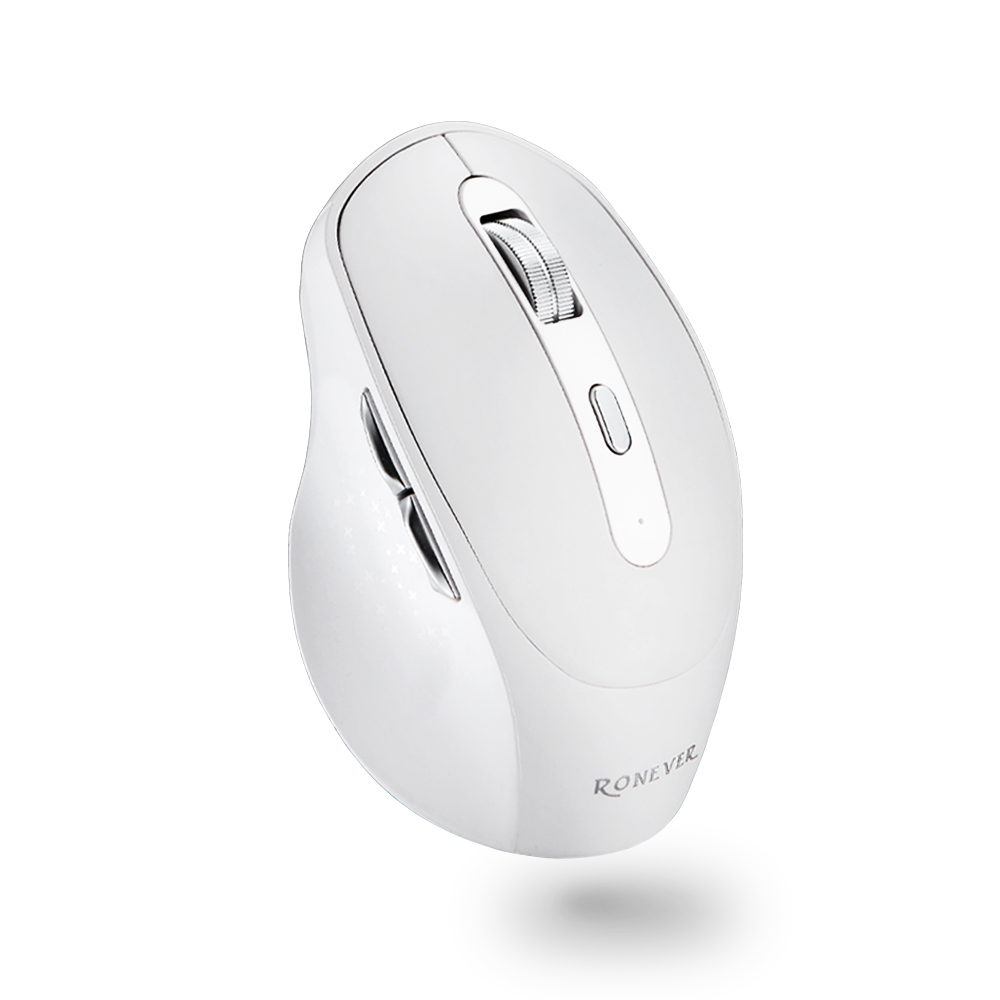 Mouse, , large
