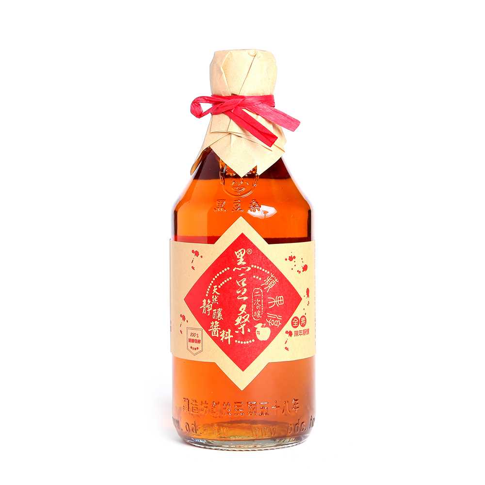 黑豆桑天然手工蘋果淳, , large